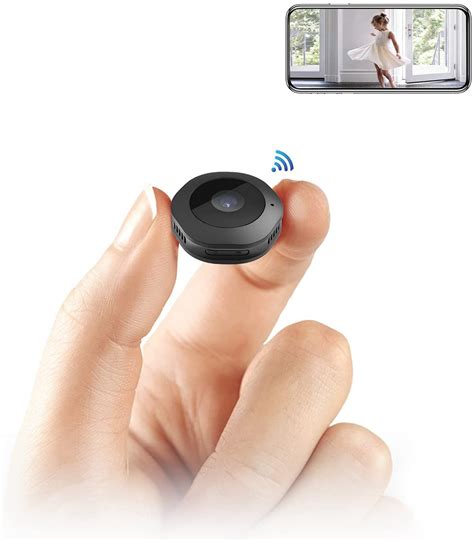 hidden bathroom cams|Bathroom Spy Cameras: 10 Best Spy Cameras .